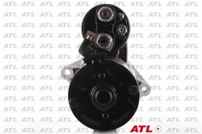 ATL AUTOTECHNIK a21240 -  Стартер